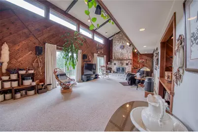 1240 Martin Rd, Kiskiminetas Township, PA 15613 - Photo 15