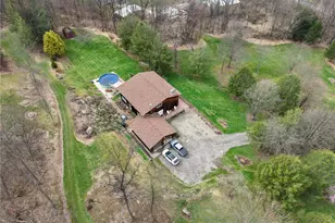 1240 Martin Rd, Kiskiminetas Township, PA 15613 - Photo 11