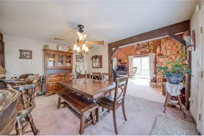 1240 Martin Rd, Kiskiminetas Township, PA 15613 - Photo 21