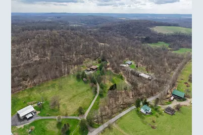 1240 Martin Rd, Kiskiminetas Township, PA 15613 - Photo 7