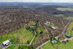 1240 Martin Rd, Kiskiminetas Township, PA 15613 - Photo 7