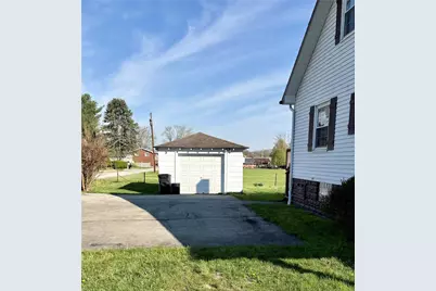 109 Vernon Ave, Belle Vernon, PA 15012 - Photo 7