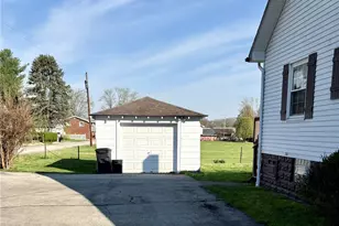 109 Vernon Ave, Belle Vernon, PA 15012 - Photo 7