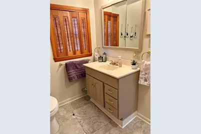 109 Vernon Ave, Belle Vernon, PA 15012 - Photo 31