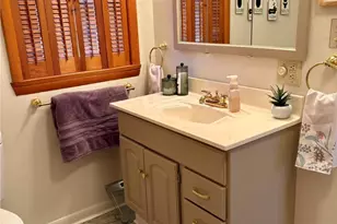 109 Vernon Ave, Belle Vernon, PA 15012 - Photo 31