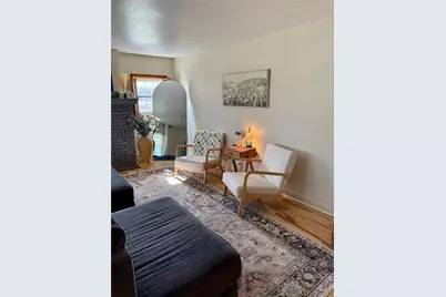 109 Vernon Ave, Belle Vernon, PA 15012 - Photo 21