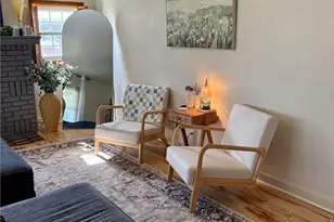 109 Vernon Ave, Belle Vernon, PA 15012 - Photo 21