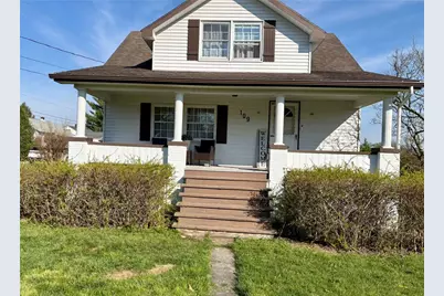 109 Vernon Ave, Belle Vernon, PA 15012 - Photo 5