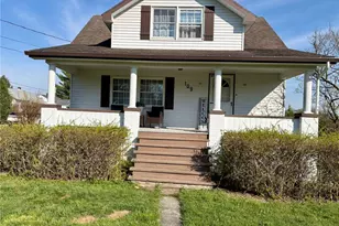 109 Vernon Ave, Belle Vernon, PA 15012 - Photo 5