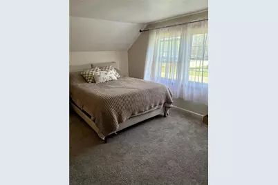 109 Vernon Ave, Belle Vernon, PA 15012 - Photo 35