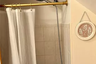 109 Vernon Ave, Belle Vernon, PA 15012 - Photo 29