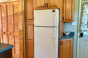 109 Vernon Ave, Belle Vernon, PA 15012 - Photo 43