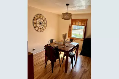 109 Vernon Ave, Belle Vernon, PA 15012 - Photo 11