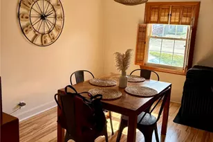 109 Vernon Ave, Belle Vernon, PA 15012 - Photo 11