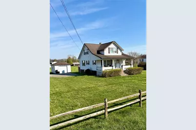 109 Vernon Ave, Belle Vernon, PA 15012 - Photo 1