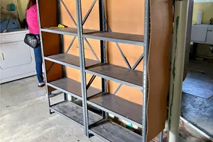 109 Vernon Ave, Belle Vernon, PA 15012 - Photo 39