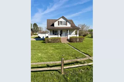 109 Vernon Ave, Belle Vernon, PA 15012 - Photo 3