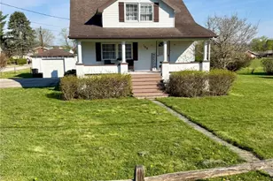 109 Vernon Ave, Belle Vernon, PA 15012 - Photo 3