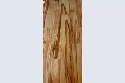 109 Vernon Ave, Belle Vernon, PA 15012 - Photo 13