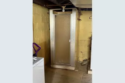 109 Vernon Ave, Belle Vernon, PA 15012 - Photo 41