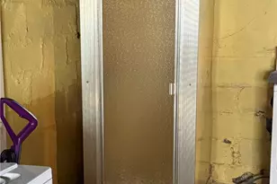 109 Vernon Ave, Belle Vernon, PA 15012 - Photo 41