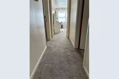 109 Vernon Ave, Belle Vernon, PA 15012 - Photo 27