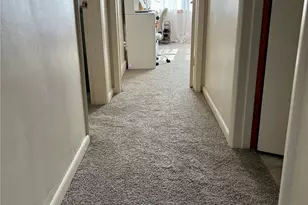 109 Vernon Ave, Belle Vernon, PA 15012 - Photo 27