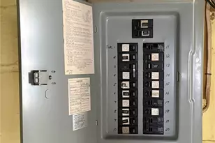 109 Vernon Ave, Belle Vernon, PA 15012 - Photo 37