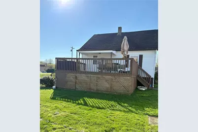 109 Vernon Ave, Belle Vernon, PA 15012 - Photo 9