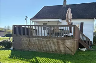 109 Vernon Ave, Belle Vernon, PA 15012 - Photo 9