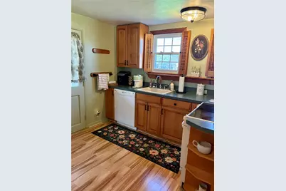 109 Vernon Ave, Belle Vernon, PA 15012 - Photo 15