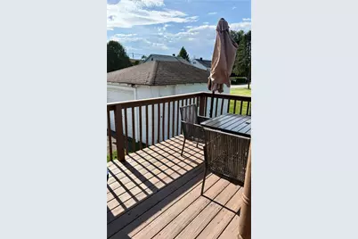 109 Vernon Ave, Belle Vernon, PA 15012 - Photo 45