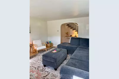 109 Vernon Ave, Belle Vernon, PA 15012 - Photo 23