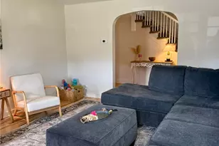 109 Vernon Ave, Belle Vernon, PA 15012 - Photo 23