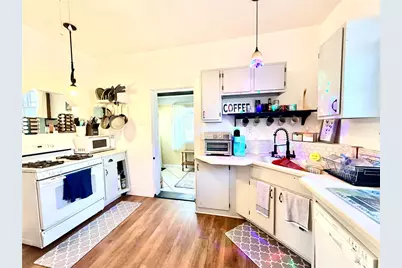 17 S Johnson Rd, Houston, PA 15342 - Photo 17