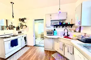 17 S Johnson Rd, Houston, PA 15342 - Photo 17