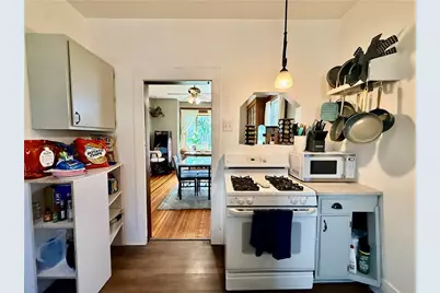 17 S Johnson Rd, Houston, PA 15342 - Photo 19