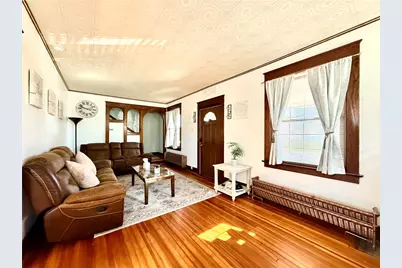 17 S Johnson Rd, Houston, PA 15342 - Photo 7