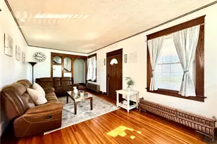 17 S Johnson Rd, Houston, PA 15342 - Photo 7