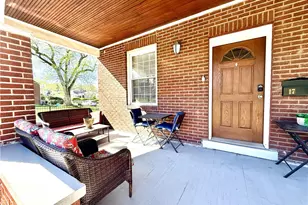 17 S Johnson Rd, Houston, PA 15342 - Photo 5