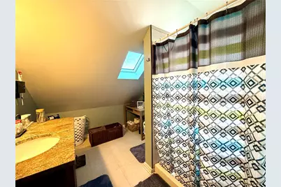 17 S Johnson Rd, Houston, PA 15342 - Photo 21