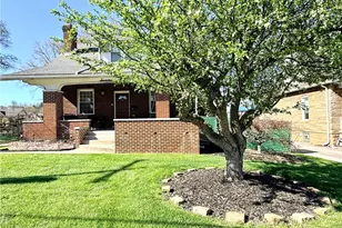 17 S Johnson Rd, Houston, PA 15342 - Photo 3