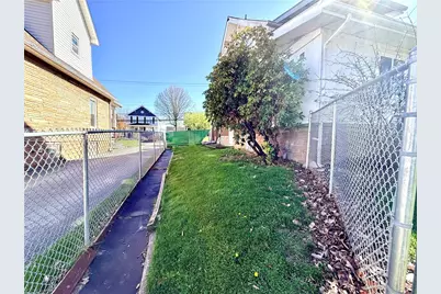 17 S Johnson Rd, Houston, PA 15342 - Photo 37