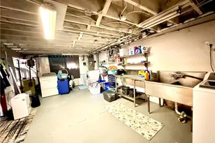 17 S Johnson Rd, Houston, PA 15342 - Photo 29