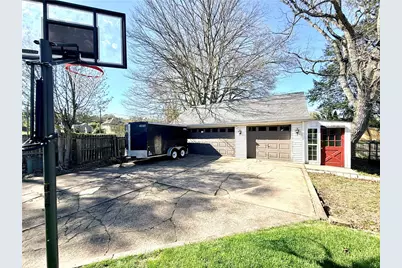 17 S Johnson Rd, Houston, PA 15342 - Photo 33