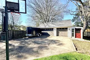 17 S Johnson Rd, Houston, PA 15342 - Photo 33