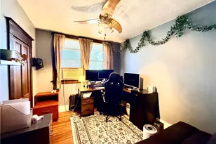 17 S Johnson Rd, Houston, PA 15342 - Photo 23