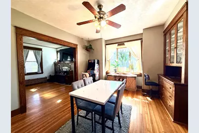 17 S Johnson Rd, Houston, PA 15342 - Photo 15