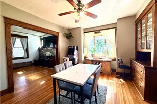 17 S Johnson Rd, Houston, PA 15342 - Photo 15