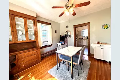 17 S Johnson Rd, Houston, PA 15342 - Photo 13